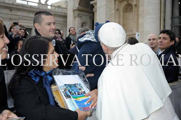 %_tempFileName373542_15112017%