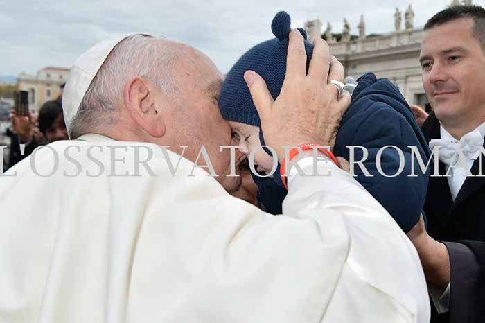 %_tempFileName373543_15112017%