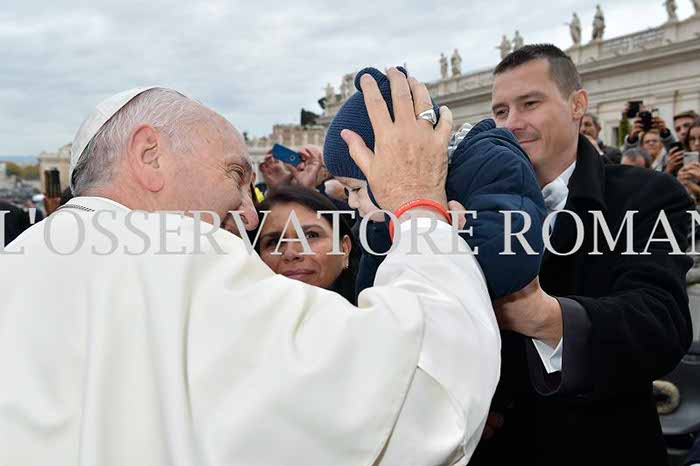 %_tempFileName373549_15112017%