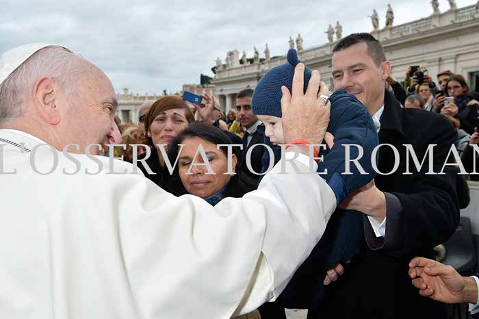 %_tempFileName373554_15112017%