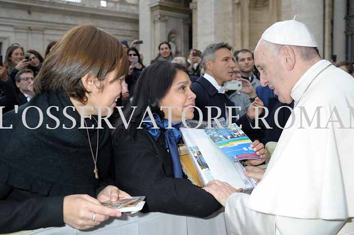 %_tempFileName373567_15112017%