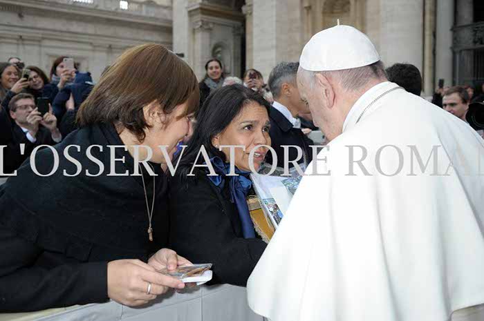 %_tempFileName373572_15112017%