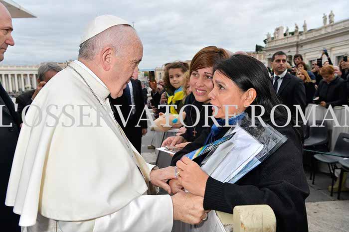 %_tempFileName373582_15112017%