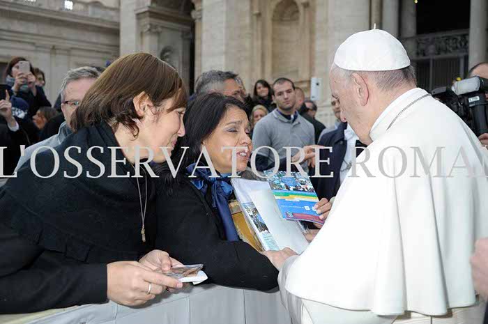 %_tempFileName373586_15112017%