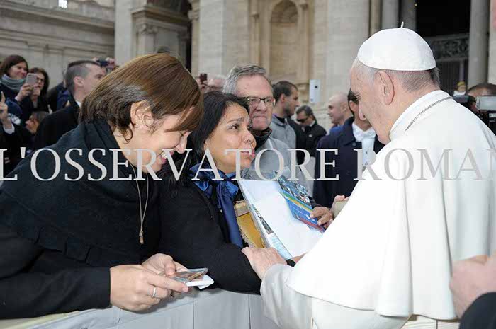 %_tempFileName373591_15112017%