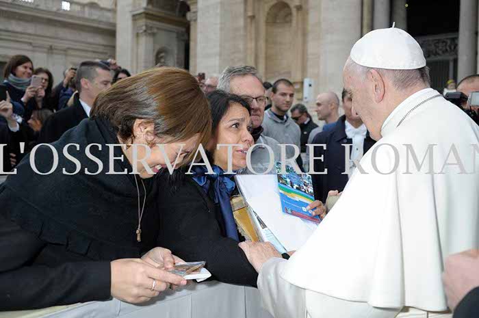 %_tempFileName373593_15112017%