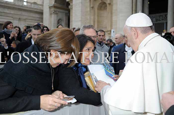 %_tempFileName373595_15112017%