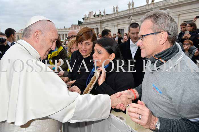 %_tempFileName373615_15112017%