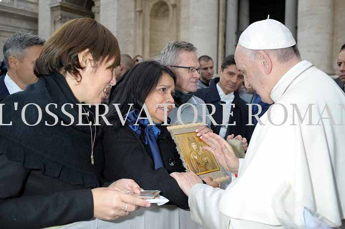 %_tempFileName373621_15112017%