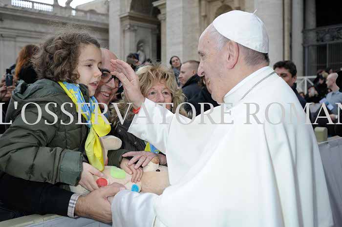 %_tempFileName373691_15112017%