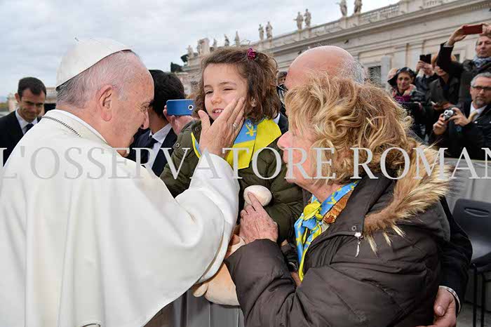 %_tempFileName373717_15112017%