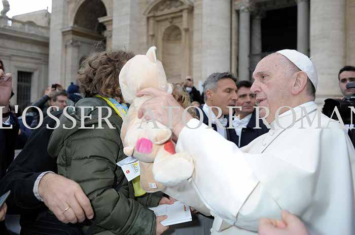 %_tempFileName373765_15112017%