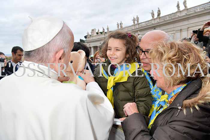 %_tempFileName373766_15112017%