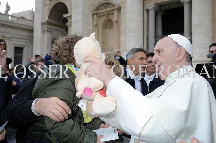 %_tempFileName373767_15112017%