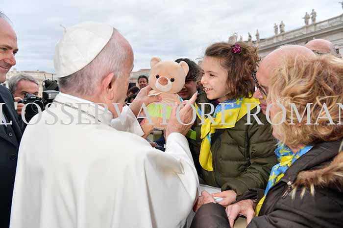 %_tempFileName373768_15112017%