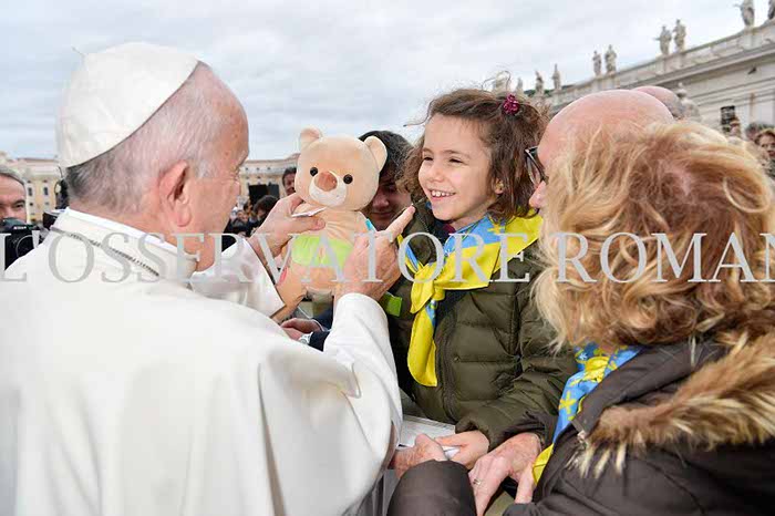 %_tempFileName373770_15112017%