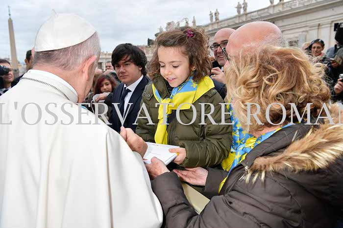 %_tempFileName373780_15112017%