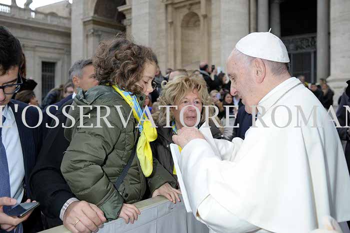 %_tempFileName373786_15112017%