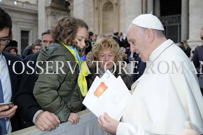 %_tempFileName373790_15112017%