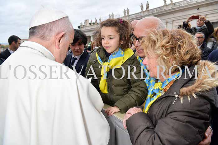 %_tempFileName373791_15112017%