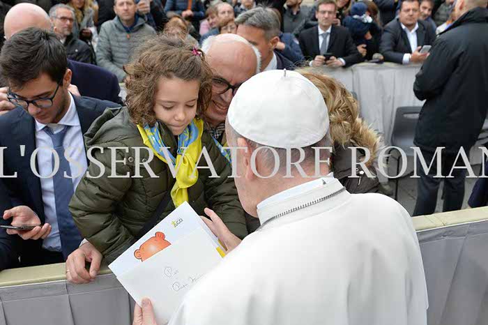 %_tempFileName373792_15112017%