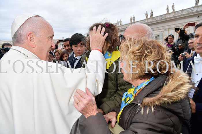 %_tempFileName373802_15112017%