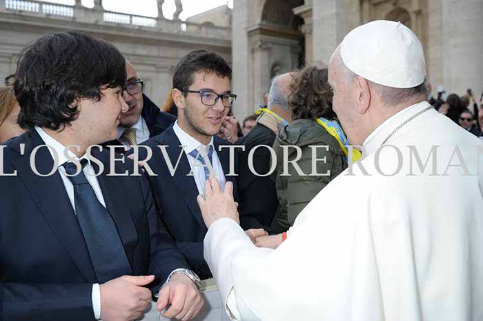 %_tempFileName373817_15112017%