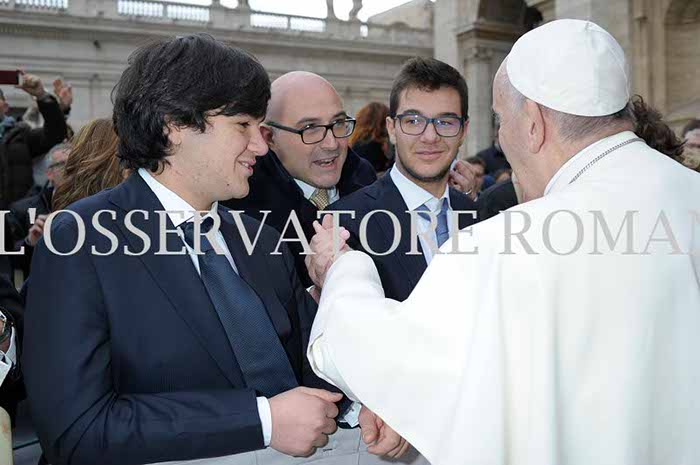 %_tempFileName373821_15112017%