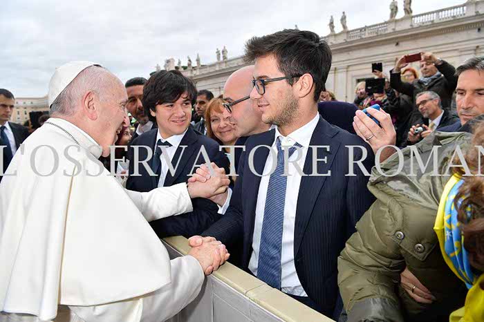 %_tempFileName373827_15112017%