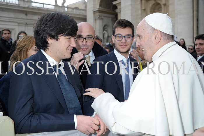 %_tempFileName373830_15112017%