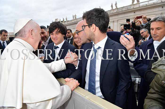 %_tempFileName373831_15112017%