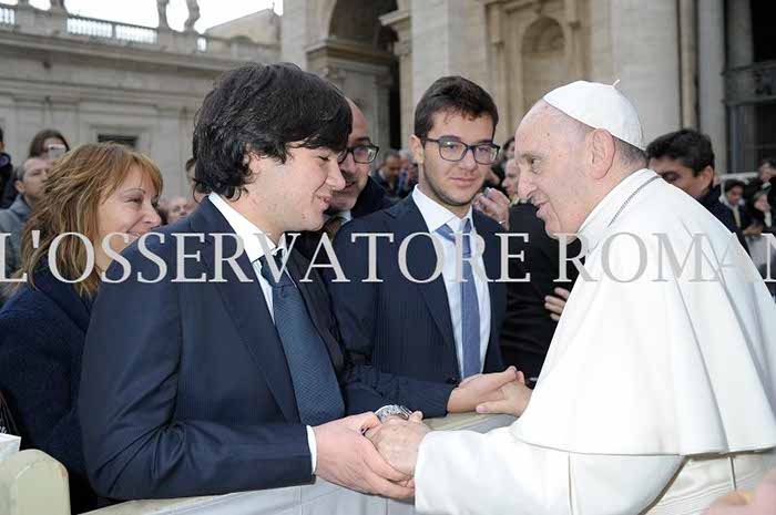 %_tempFileName373838_15112017%