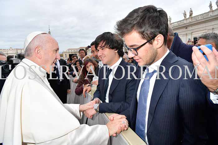 %_tempFileName373842_15112017%