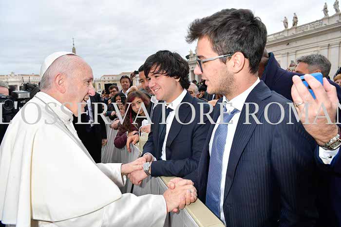 %_tempFileName373844_15112017%