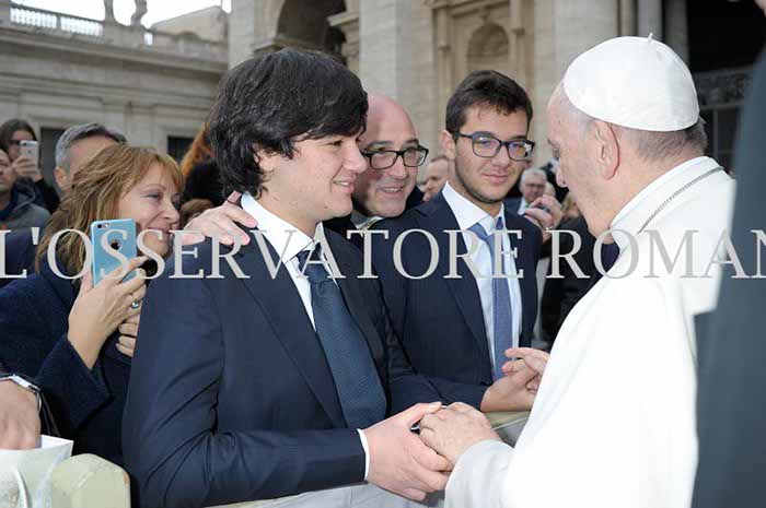 %_tempFileName373858_15112017%