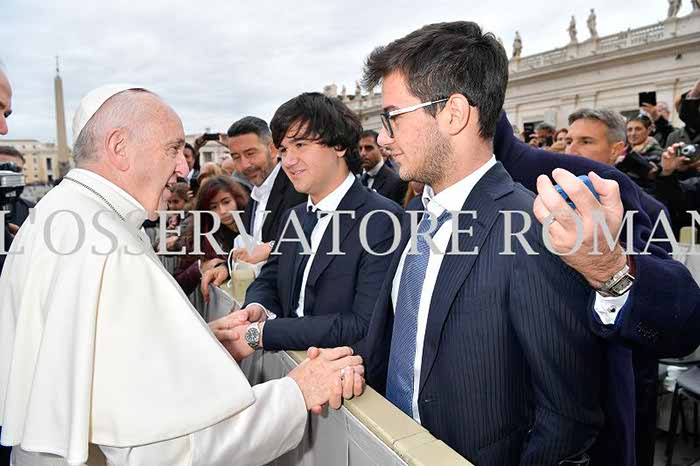 %_tempFileName373859_15112017%