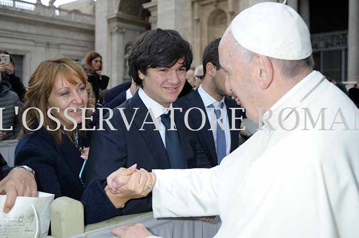 %_tempFileName373889_15112017%