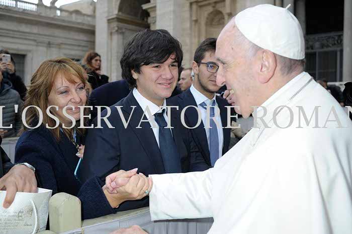 %_tempFileName373891_15112017%