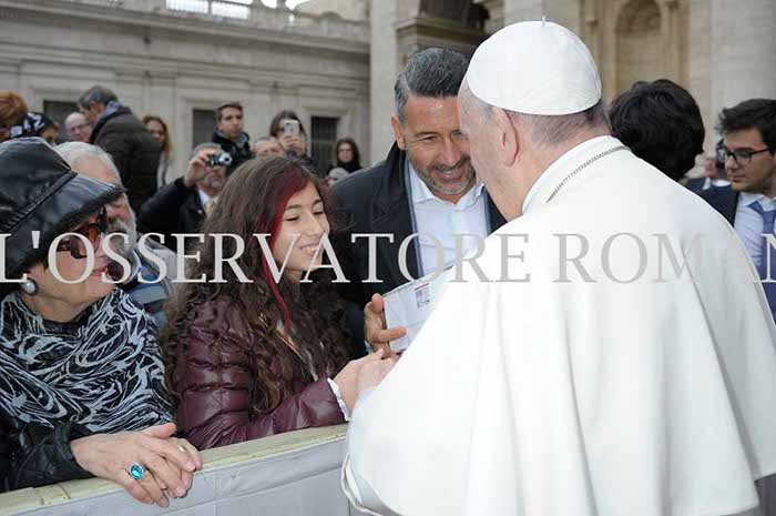 %_tempFileName373914_15112017%