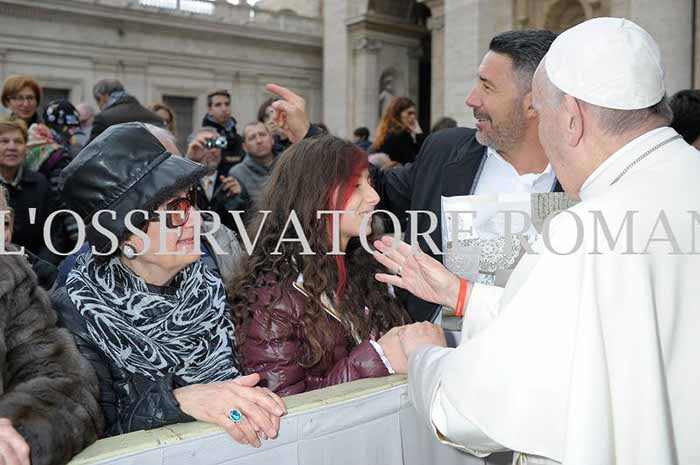 %_tempFileName373924_15112017%