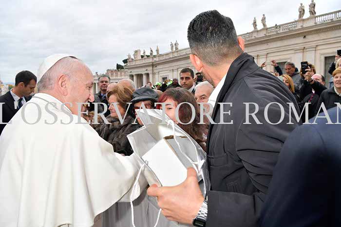 %_tempFileName373926_15112017%