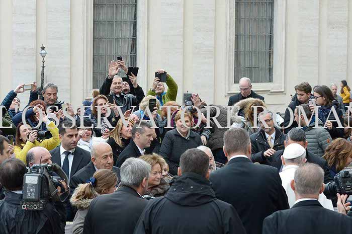 %_tempFileName373927_15112017%