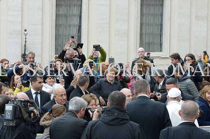 %_tempFileName373929_15112017%