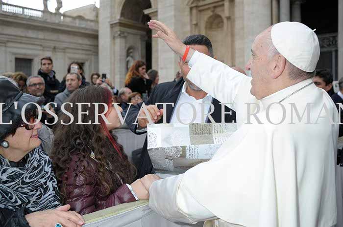 %_tempFileName373931_15112017%