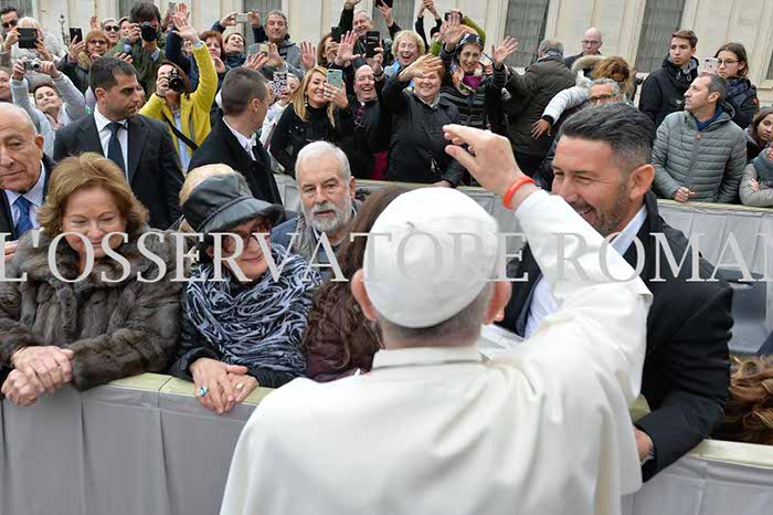 %_tempFileName373933_15112017%