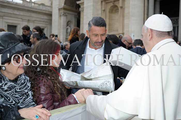 %_tempFileName373936_15112017%