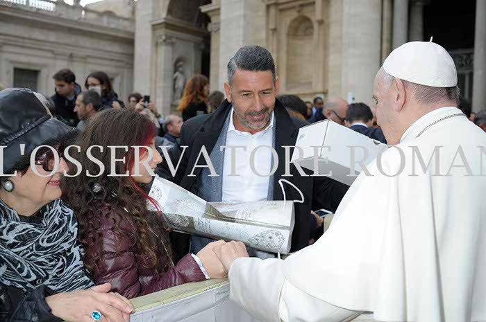 %_tempFileName373937_15112017%