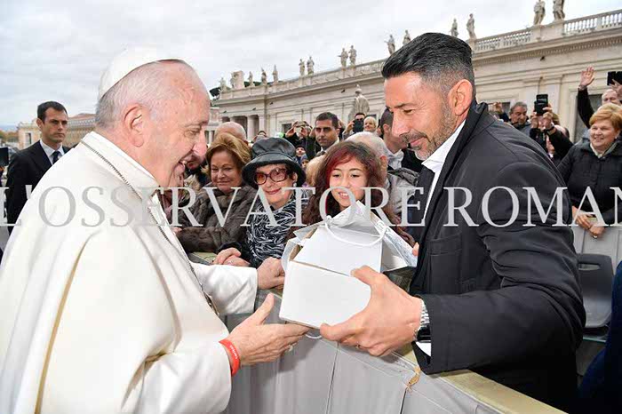 %_tempFileName373938_15112017%