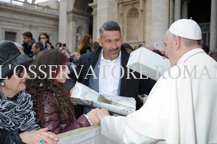 %_tempFileName373939_15112017%