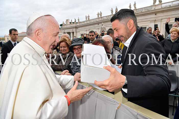 %_tempFileName373941_15112017%